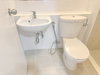 listing thumbnail image 11