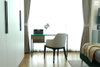 listing thumbnail image 16
