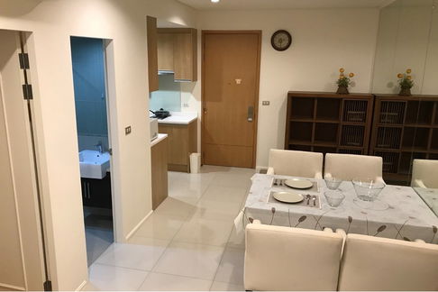 [920071087-17] คอนโดคุณภาพ ในทำเลที่เลือกได้