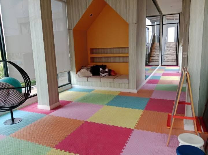 picture 🟢For Rent🟢 Centro Ramintra – Chatuchak. Beautiful house, fully furnished! 📱ADD LINE @nathong97 (Replies ⚡ 24 Hr) AV25 - 10/24