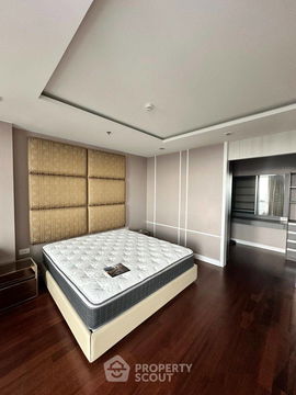 คอนโด 3-ห้องนอน ที่ เดอะ เมโทรโพลิส สำโรง อินเตอร์เชนจ์ ใกล้ BTS สำโรง (ID 1851570)