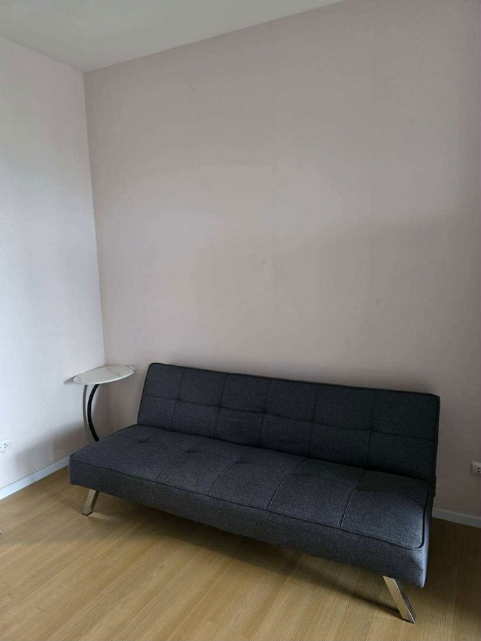 picture For rents Cuvée Tiwanon near MRT Yaek Tiwanon  13,000 bath per month  - 7/16