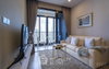 listing thumbnail image 10
