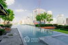 listing thumbnail image 24