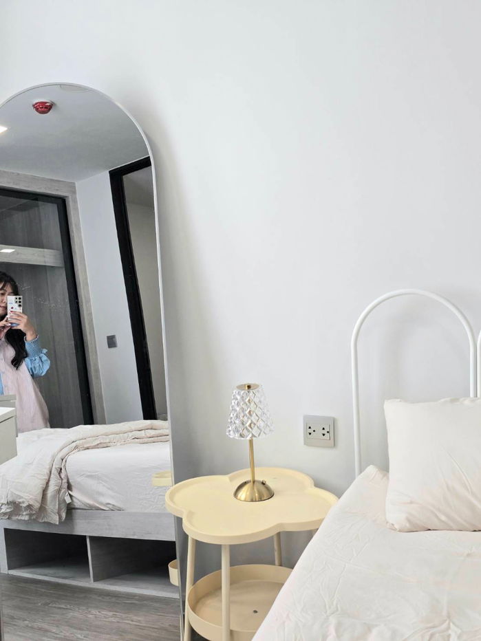 picture For Rent Kave Seed Kaset (Owner Post) - 9/10