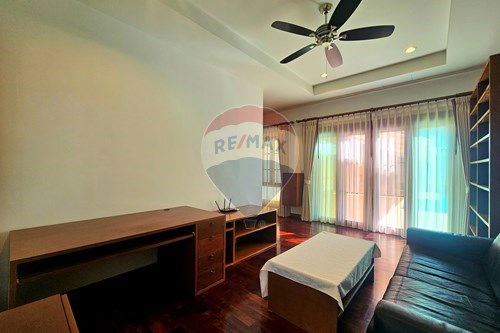 รูป [920601001-590] Hillside Hamlet Homes 6 - 4 ห้องนอน 5 ห้องน้ำ ซอยหัวหิน 88 - รูปที่ 51/77