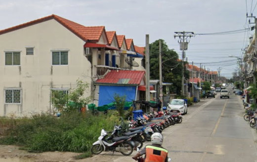รูป Baan Tabthong  - รูปที่ 3/7