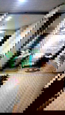 Condos for rent Makro South Pattaya : Condo south Pattaya with furnitures