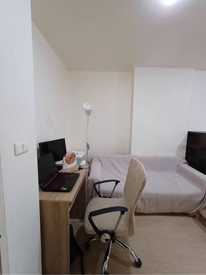 picture #Z3955ðĨ 050169 ðĨ Condo for Sale: The Next Condo Ladprao 44 - 3/8