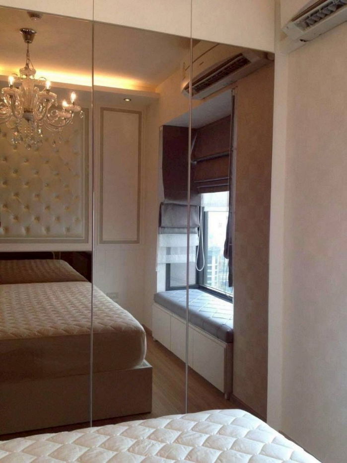 picture ✅ FMR205 ✅ Line : @p2nproperty - 2/10