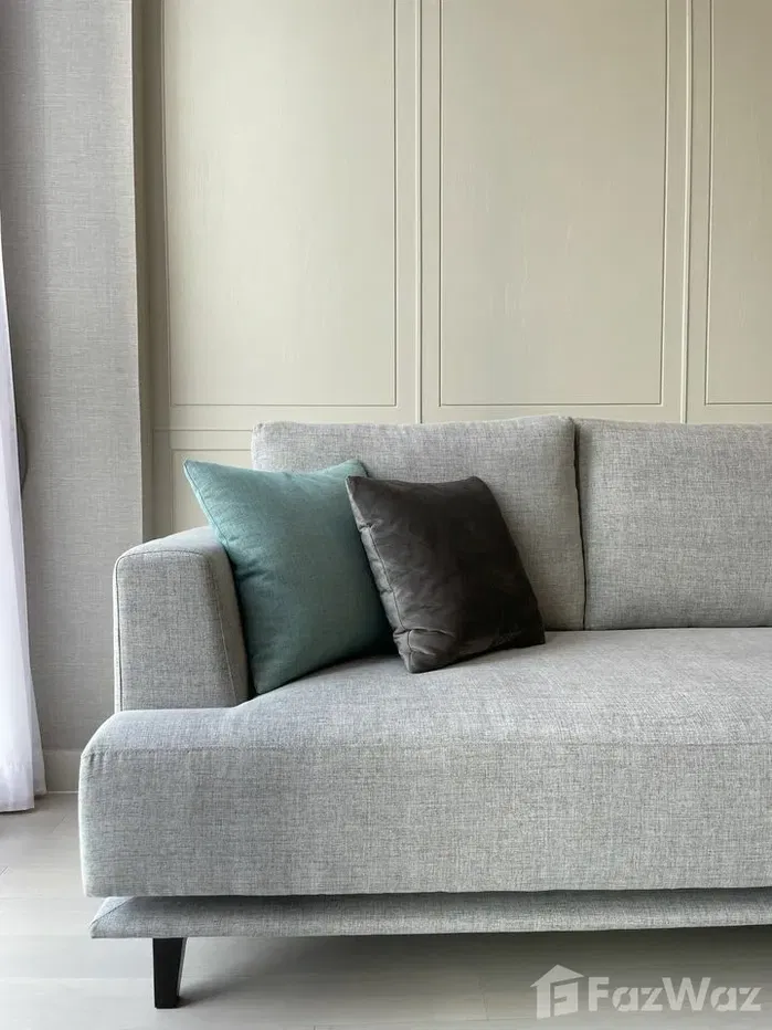 รูป ขาย คอนโด 2 ห้องนอน ในโครงการ โนเบิล เพลินจิต 1147116 - รูปที่ 6/11