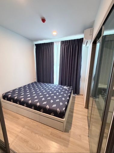 ให้เช่า Esque sulhumvit 101 ใกล้ BTS ปุณณวิถี