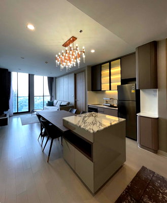 Condos for rent : Noble                    Ploenchit 