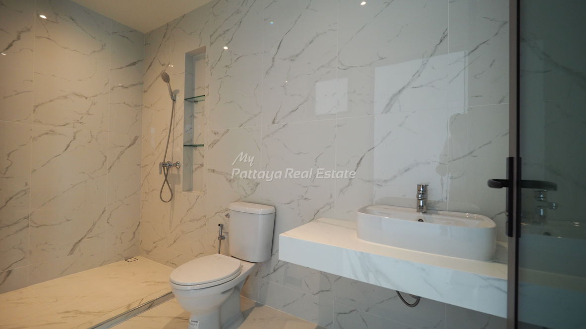 รูป HEPT01 - ขายบ้านวิลล่า 6 ห้องนอน The Prestige Pattaya - รูปที่ 14/41