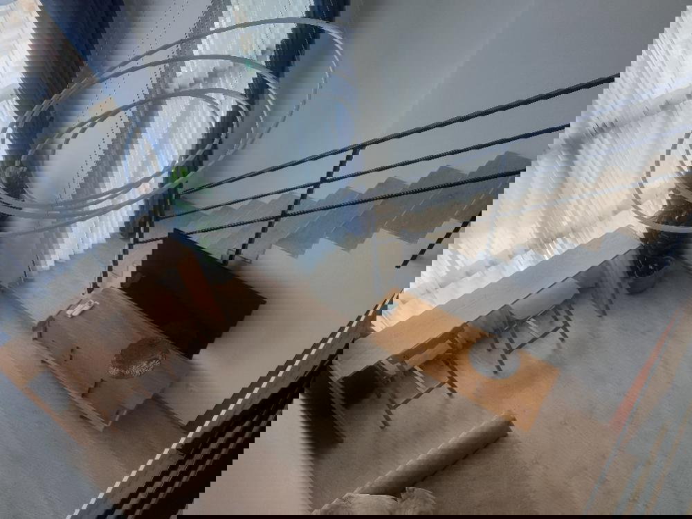 รูป 🔮RB22517 ให้เช่าถูกมาก👍ไอดีโอ นิว พระราม 9✅แอดไลน์ @119dgdea ( มี @ ด้วย) แอดมินตอบไว - รูปที่ 2/7