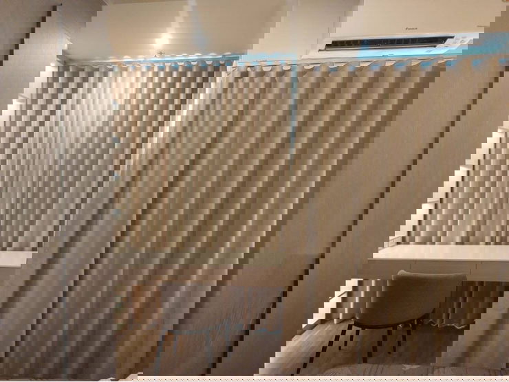 picture #Z3969💥 050169 🔥 Condo for Rent: Ideo Ramkhamhaeng Lamsali Station - 9/10