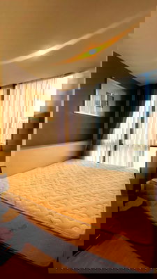 Condos for sale : Condo for Sale Estella Ekkamai , 1 bedroom