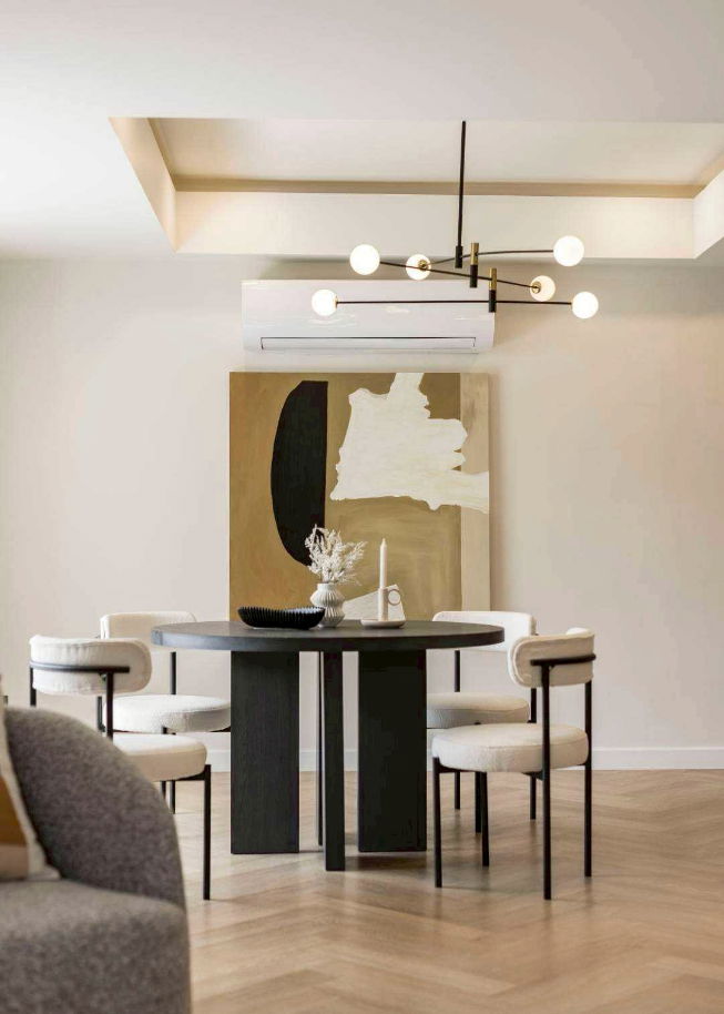 รูป 🟠ปล่อยขายบ้านหรูเลี้ยงสัตว์ได้!  - 3 ห้องนอน 300 ตร.ม. - รูปที่ 7/9