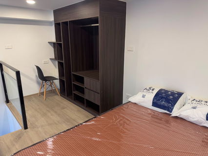 รูปภาพ 🤝🏻RB22519 ให้เช่าถูกมาก👍ออริจิ้น ปลั๊ก แอนด์ เพลย์ รามอินทรา✅แอดไลน์ @mproperty( มี @ ด้วย) แอดมินตอบไว