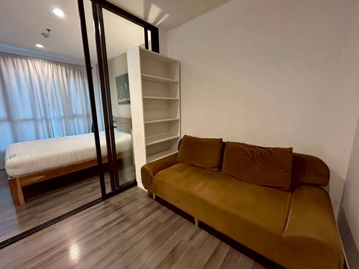 picture ✅ TBPWK125 ✅ Line : @p2nproperty - 3/11