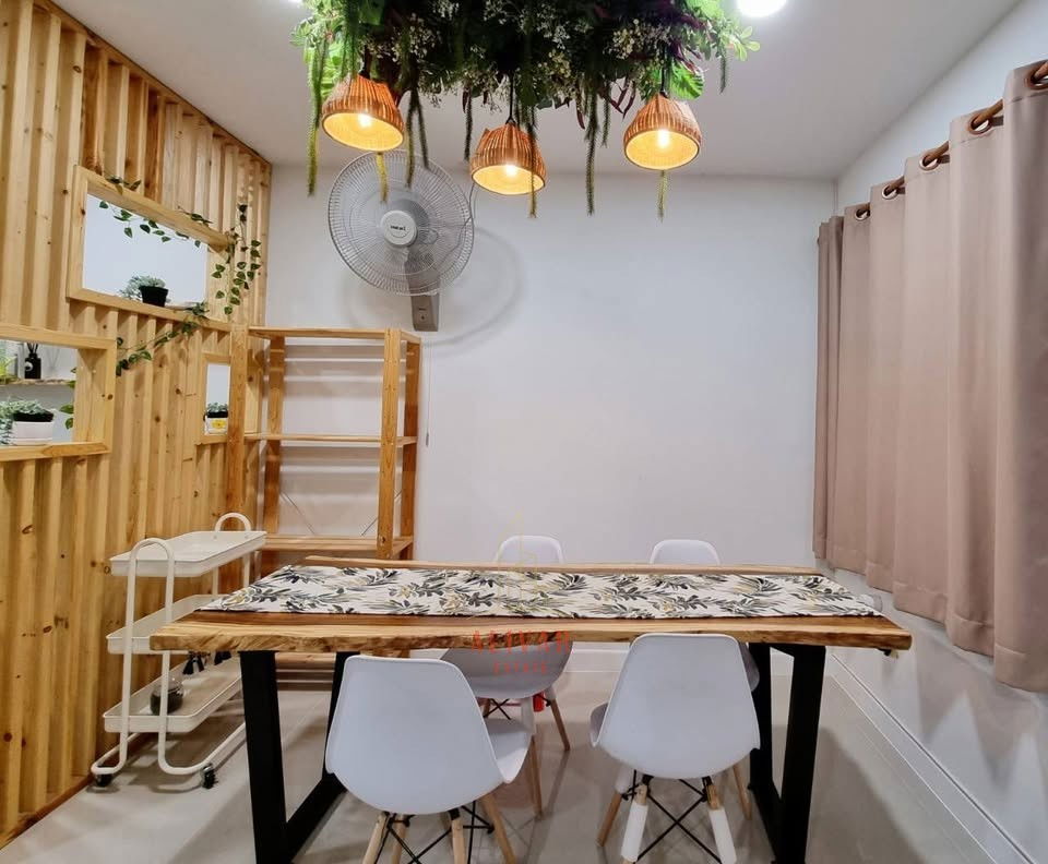 รูป RH010026 ให้เช่า ทาวน์โฮมใหม่ หลังมุม 2 ชั้น 3 ห้องนอน at Pleno พหลโยธิน-วัชรพล 2 - รูปที่ 7/17