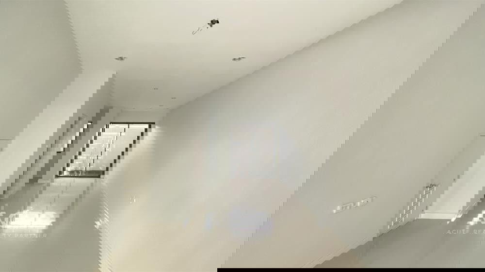 รูป ทาวน์โฮมสวย เพชรเกษม 69 รีบจองก่อนหมด! ทาวน์โฮม 3 ชั้น โครงการซิกเนเจอร์ เพชรเกษม 69 - รูปที่ 5/14