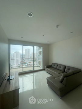 2-BR Condo at Supalai Riva Grande close to Phra Ram 3 (ID 729752)
