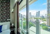 listing thumbnail image 14