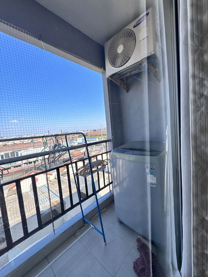 picture Bdkfklclvllvlkgferijbdduoknbcdujn - 5/18