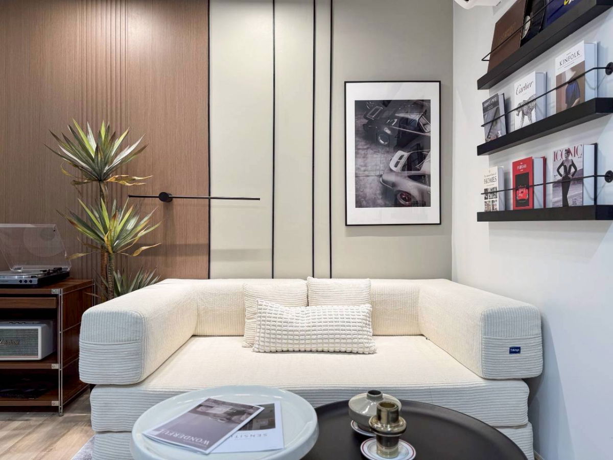 รูป The Base Height For Sell WR-04130 - รูปที่ 1/12