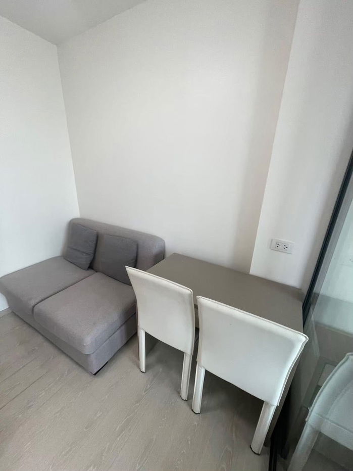 picture Condo For Rent Grene Donmueang Songprapa - 2/5