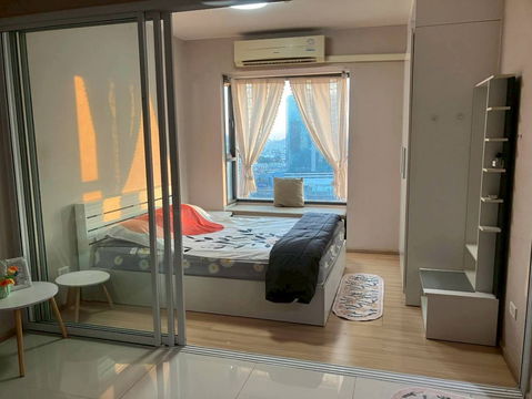 ✅ FMR207 ✅ Line : @p2nproperty