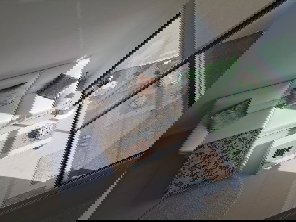 รูป ให้เช่าทาวน์โฮม 3 ชั้น Eco Space บางนา-วงแหวน | โฮมออฟฟิศสมบูรณ์แบบ | 3 นอน 3 น้ำ | ศูนย์กลางธุรกิจและการใช้ชีวิต ใกล้เมกาบางนา | 20 นาทีถึงสุวรรณภูมิ - รูปที่ 1/14