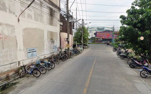 รูป Baan Tabthong  - รูปที่ 2/7