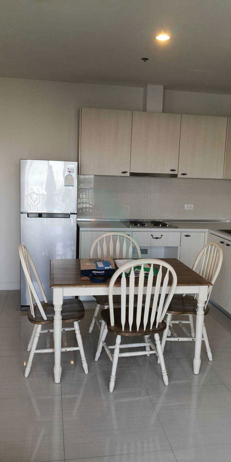 รูป 🎊 ให้เช่าคอนโด แมเนอร์ สนามบินน้ำ อาคาร A ชั้น 15 2 ห้องนอน ขนาด 62.00 ตรม ใกล้ กระทรวงพาณิชย์ - รูปที่ 2/8