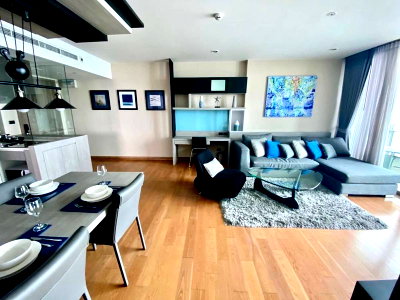 Condos for rent : Luxurious beachfront condo in the heart of Marina Bay Front. Beautiful unit, move in Ready