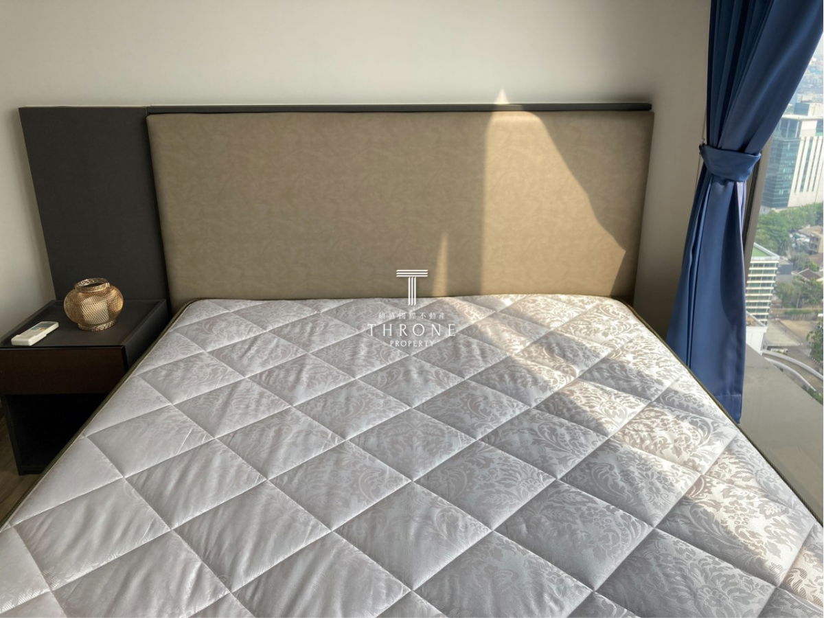 picture THE LINE Jatujak - Mochit ðPN-00004791ð - 6/12