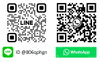 listing thumbnail image 1