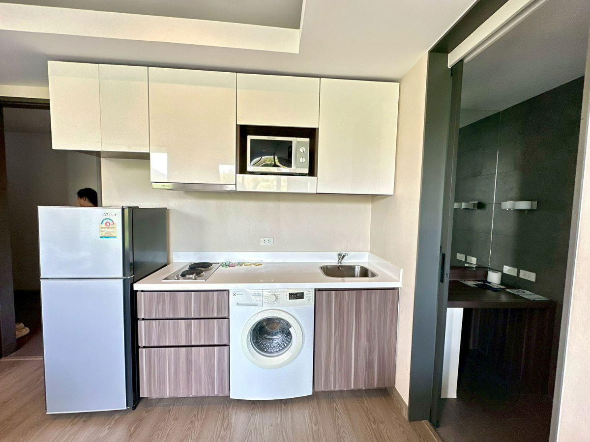 picture ✨ FOR RENT BENU RESIDENCE HATYAI ✨ - 9/17