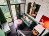 listing thumbnail image 19