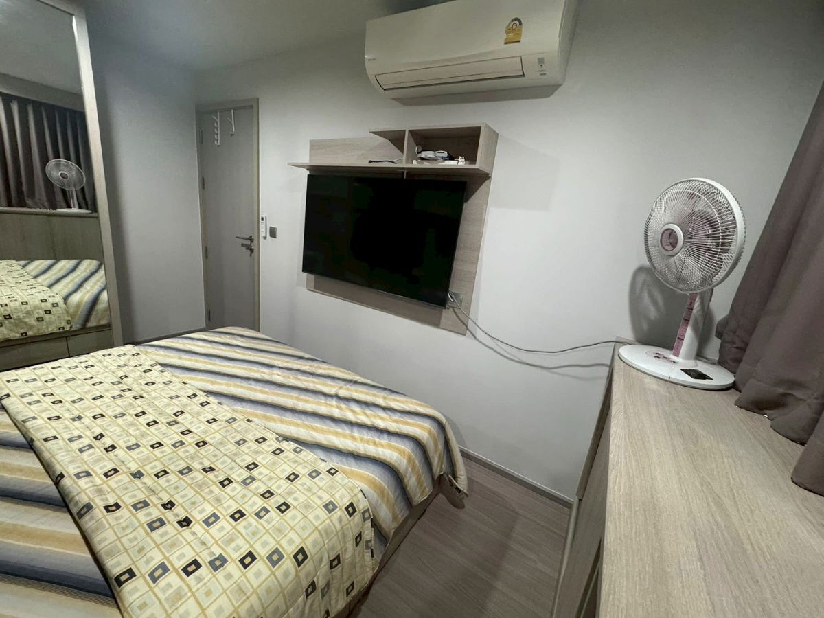 picture Life Ladprao - 14/18