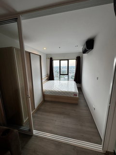 รูปภาพ ✅️พร้อมเข้าอยู่🔥ให้เช่า #NOP012 Noble Around สุขุมวิท 33