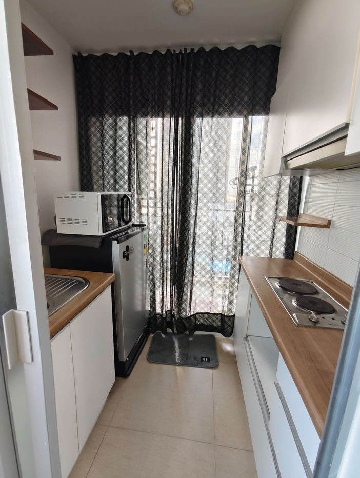 picture For rent, U Delight @ On Nut Station, 8th floor. - 4/8