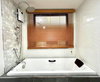 listing thumbnail image 9