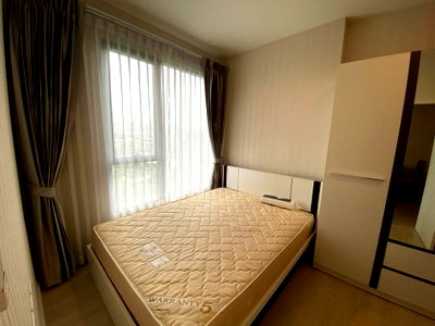 Condos for rent : Condo for Rent at Niche Pride Thonglor - Phetchaburi (B6901014)