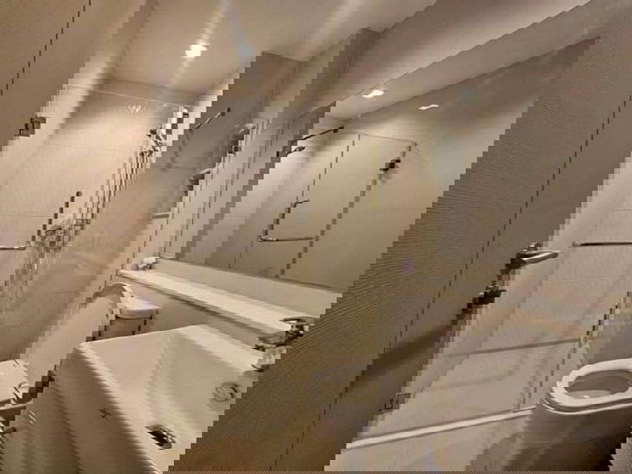 รูป ✅ LAK225 ✅ Line : @p2nproperty - รูปที่ 8/9