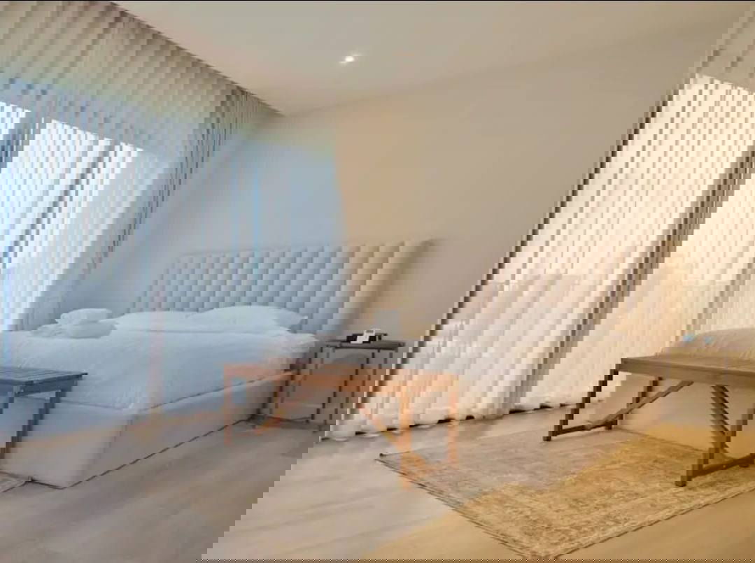 รูป ST0075 | ขาย บ้านเดี่ยว ใกล้เอกมัย–ทองหล่อ 💸 ขายเพียง 30,000,000 บาท (ค่าโอนคนละครึ่ง) - รูปที่ 10/10