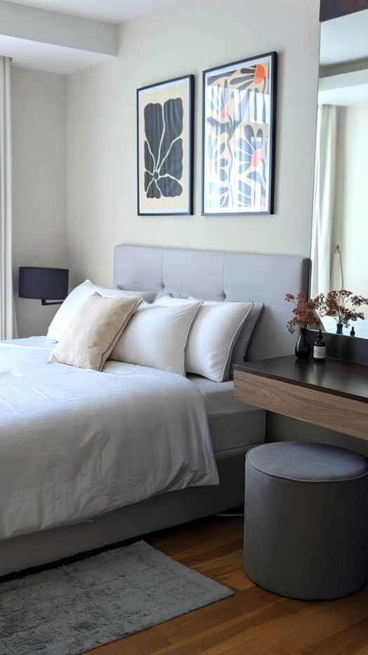 picture 🌈⚡E20502 Focus @ Ploenchit ⚡🌈Get a Special Code when renting with us 💬 LINE: @theagentpro - 3/15