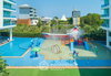 listing thumbnail image 13