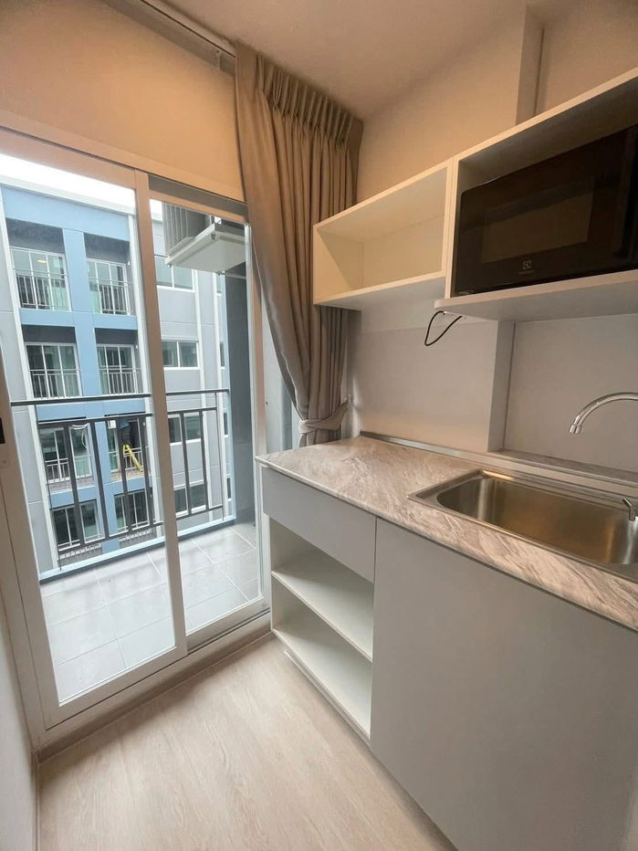 picture Ghdkldlpdldmmeoldmkxopclnoomfff - 5/7